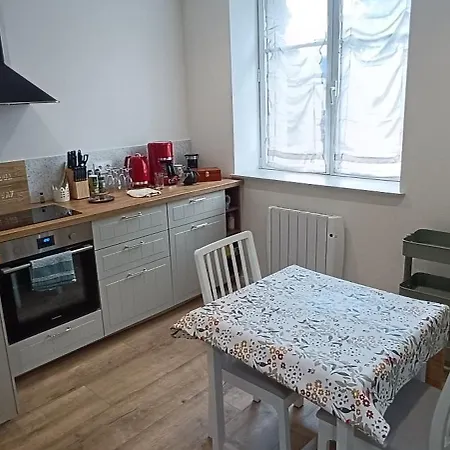 De La Grand'place D'arras أراس