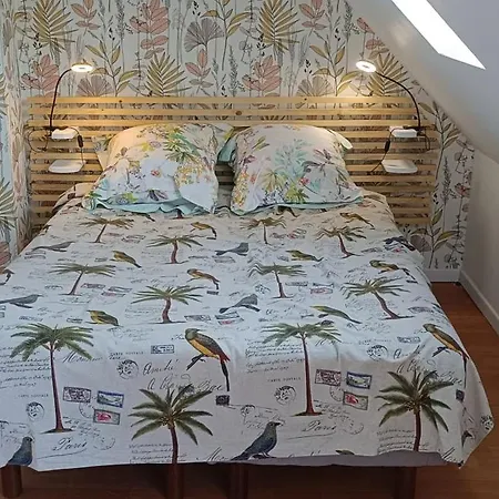 شقة De La Grand'place D'arras أراس