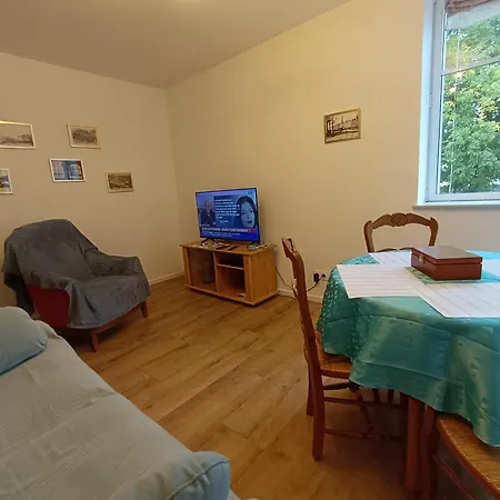 شقة De La Grand'place D'arras